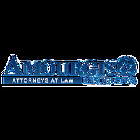 Amourgis & Associates, Attorneys at Law