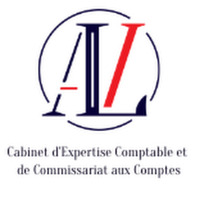 ALV | Expert-Comptable - Conseil Fiscal - Cabinet Comptable - Audit - TPE | PME | LMNP | Guipavas-Brest-Finistère-Bretagne