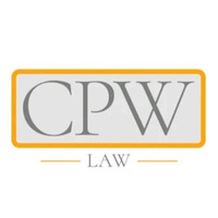 Caswell, Panko & Westerhold, LLC