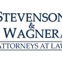 Attorney, Lawyer, Legal Advisor, Counselor Stevenson & Wagner, LLC in Chardon OH