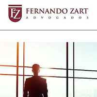 Fernando Zart Advogados Associados S/S