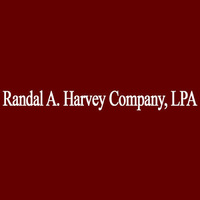 Attorney, Lawyer, Legal Advisor, Counselor Randal A. Harvey Company LPA in Troy OH