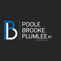 Poole Brooke Plumlee PC