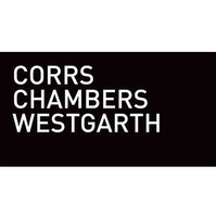 Attorney, Lawyer, Legal Advisor, Counselor Corrs Chambers Westgarth in Brisbane City QLD