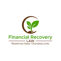 Attorney, Lawyer, Legal Advisor, Counselor Financial Recovery Law in Cerritos CA