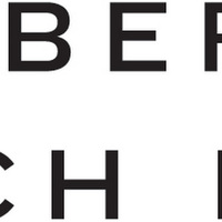 Attorney, Lawyer, Legal Advisor, Counselor Kronenberg + Belovich Law, LLC in Cleveland OH