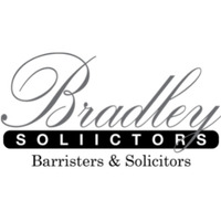 Bradley Solicitors