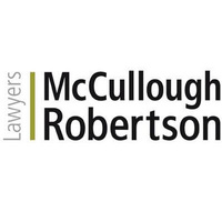 Attorney, Lawyer, Legal Advisor, Counselor McCullough Robertson in Brisbane City QLD