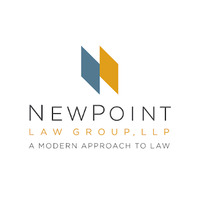 Attorney, Lawyer, Legal Advisor, Counselor NewPoint Law Group in Roseville CA