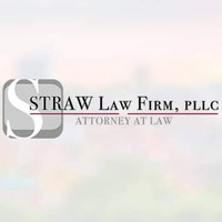 Straw Law Firm, PLLC