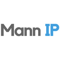 Attorney, Lawyer, Legal Advisor, Counselor Mann IP in Perth WA