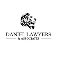 Attorney, Lawyer, Legal Advisor, Counselor Daniel Lawyers & Associates (incorporating Patrick Cash & Associates) in Essendon VIC