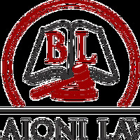 Attorney, Lawyer, Legal Advisor, Counselor Baioni Law in Mentor OH