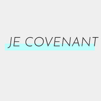 Attorney, Lawyer, Legal Advisor, Counselor Je Covenant in Melbourne VIC