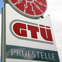 GTÜ KFZ-Prüfstelle - Ingenieurbüro für Fahrzeugtechnik Sammer & Tribbensee GbR