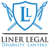 Attorney, Lawyer, Legal Advisor, Counselor Liner Legal, LLC - Disability Lawyers in Canton OH