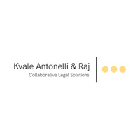 Attorney, Lawyer, Legal Advisor, Counselor Kvale Antonelli & Raj in Cleveland OH