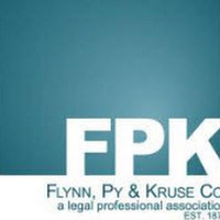 Attorney, Lawyer, Legal Advisor, Counselor Flynn, Py & Kruse Co., LPA. in Sandusky OH