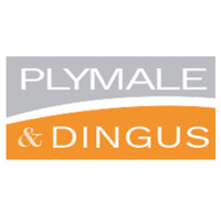 Attorney, Lawyer, Legal Advisor, Counselor Plymale & Dingus in Columbus OH