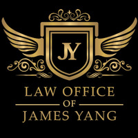 Attorney, Lawyer, Legal Advisor, Counselor Law Offices of James Yang in Cerritos CA