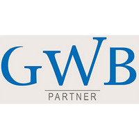 GWB Boller & Partner mbB