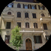 Attorney, Lawyer, Legal Advisor, Counselor Domiciliazione Sede Legale in Rome Lazio