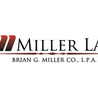 Brian G. Miller Co., L.P.A.