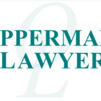 Attorney, Lawyer, Legal Advisor, Counselor Opperman Lawyers in Brighton VIC