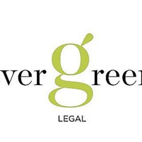 Evergreen Legal