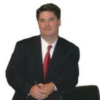 Attorney, Lawyer, Legal Advisor, Counselor The Law Office of Greg Wetherall in Cincinnati OH