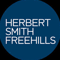 Attorney, Lawyer, Legal Advisor, Counselor Herbert Smith Freehills in Perth WA