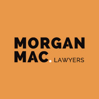 Attorney, Lawyer, Legal Advisor, Counselor Morgan Mac Lawyers in Spring Hill QLD