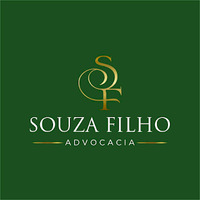 Souza Filho Advocacia