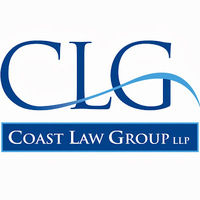 Attorney, Lawyer, Legal Advisor, Counselor Coast Law Group LLP in Encinitas CA