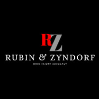 Attorney, Lawyer, Legal Advisor, Counselor Rubin and Zyndorf in Toledo OH