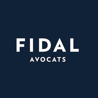 Fidal - Cabinet d'avocats d'affaires - Chartres