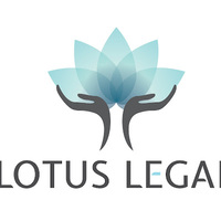 Lotus Legal