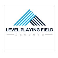 Attorney, Lawyer, Legal Advisor, Counselor Level Playing Field Lawyers in Essendon VIC