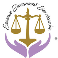 Attorney, Lawyer, Legal Advisor, Counselor Essence Document Services, Inc. in Santa Clarita CA