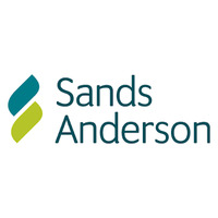 Sands Anderson PC