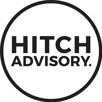 Attorney, Lawyer, Legal Advisor, Counselor Hitch Advisory in Bondi Junction NSW