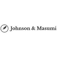 Johnson & Masumi, PC