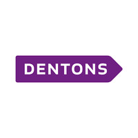 Dentons