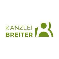 Kanzlei Breiter