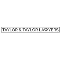 Attorney, Lawyer, Legal Advisor, Counselor Taylor and Taylor Lawyers in Perth WA