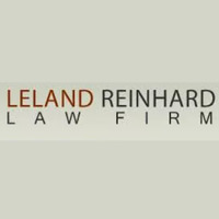 Attorney, Lawyer, Legal Advisor, Counselor Leland Reinhard Law Firm in Cleburne TX