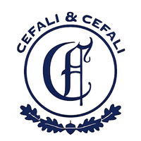 Attorney, Lawyer, Legal Advisor, Counselor Cefali & Cefali Personal Injury Lawyers in Pleasant Hill CA