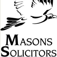 Attorney, Lawyer, Legal Advisor, Counselor Masons Solicitors in Toowoomba City QLD