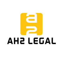 Attorney, Lawyer, Legal Advisor, Counselor AH2 Legal in West Perth WA