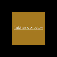 Attorney, Lawyer, Legal Advisor, Counselor Rathburn & Associates in Columbus OH